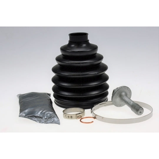 2463303401 Axle Boot Outer Mercedez Benz Aftermarket
