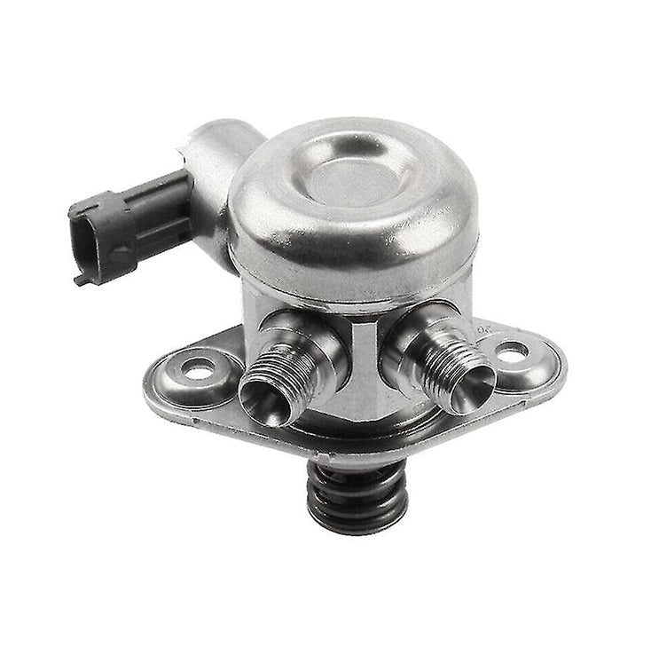 LR081595 Fuel Pump Land Rover Aftermarket