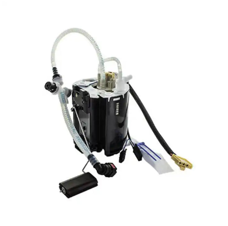 C2D37814 Fuel Pump Jaguar Aftermarket