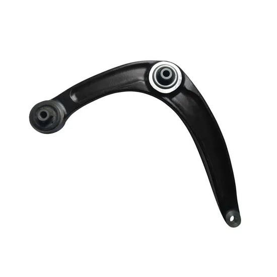 3520V2 Lower Arm RH Peugeot Aftermarket