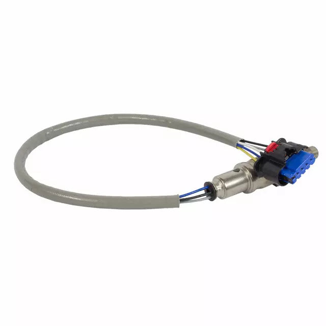 JL3Z9F472A Oxyen Sensor Ford Genuine