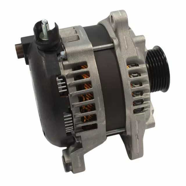CL3Z10346A Alternator Ford Aftermarket