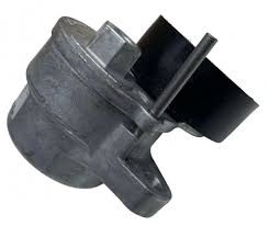 A2762000370 Tensioner Mercedes Benz Aftermarket