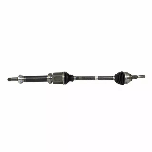 HG9Z3B436E Axle Boot Outer Ford Aftermarket