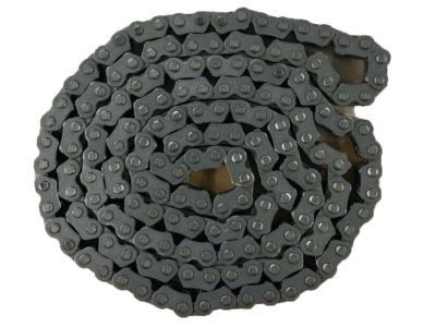130281CA1A Timing Chain Nissan Genuine