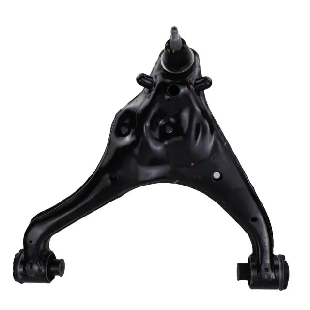 ML3Z3079C Arm Asy Front Suspension F150 3lv6 Ford Aftermarket