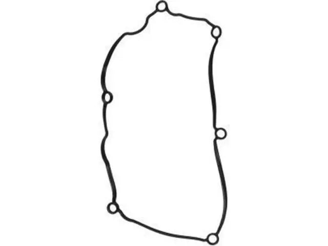 5H2Z6584CA Valve Cover Gasket Ford Genuine
