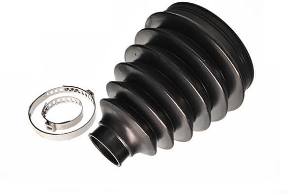 19256071 CV Axle Boot Outer Tahoe Chevrolet-colorado- GM Aftermarket