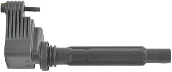 68211953AA Ignition Coil Chero Dt Mopar Aftermarket