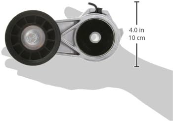 89247 Tensioner Ford Aftermarket