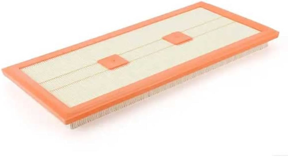 2760940004 Air Filter A Trk Mercedes Benz Aftermarket