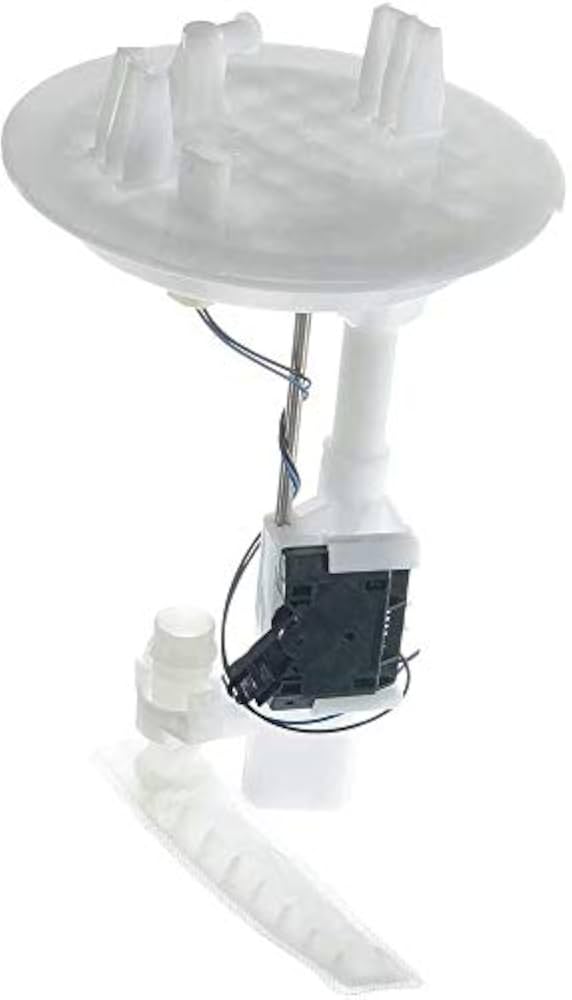 A1664700490 Fuel Filter (Inside Fuel Pump) Mercedes Benz Aftermarket