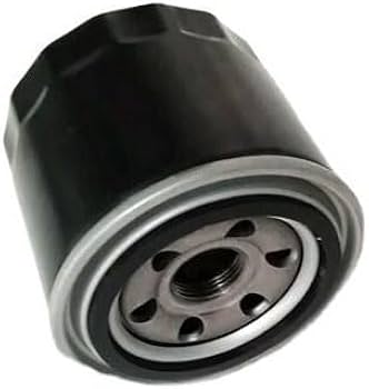 PE0114302B Oil Filter Mazda Genuine