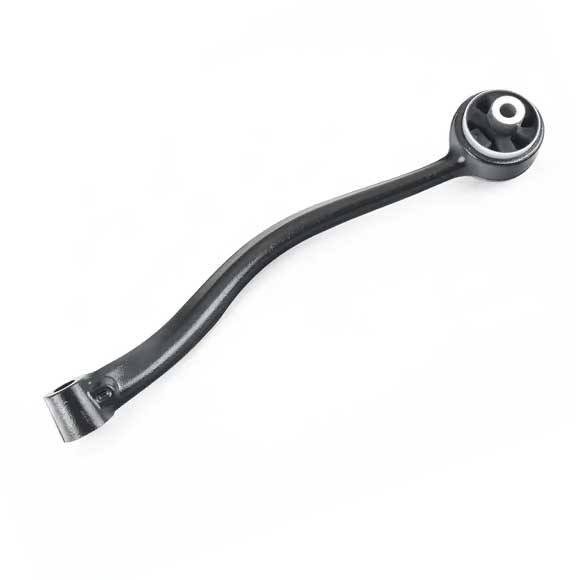 31106787673 Front Control Arm BMW Aftermarket