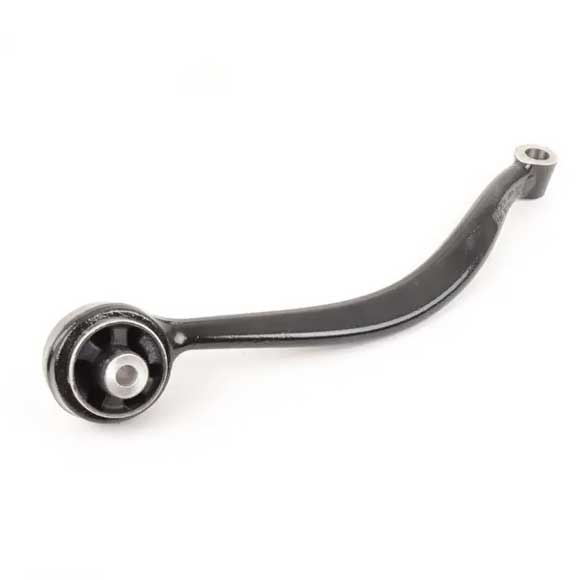 31106787674 Front Control Arm BMW Aftermarket