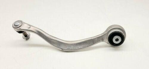 31106893549 Low Arm BMW Aftermarket