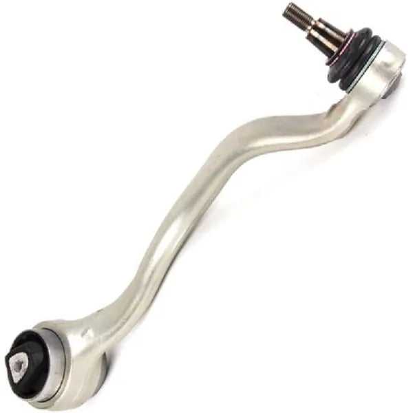 31126771893 Lower Arm Left Hand BMW Aftermarket