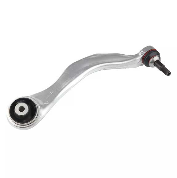 31126775971 Front Lower Arm BMW Aftermarket