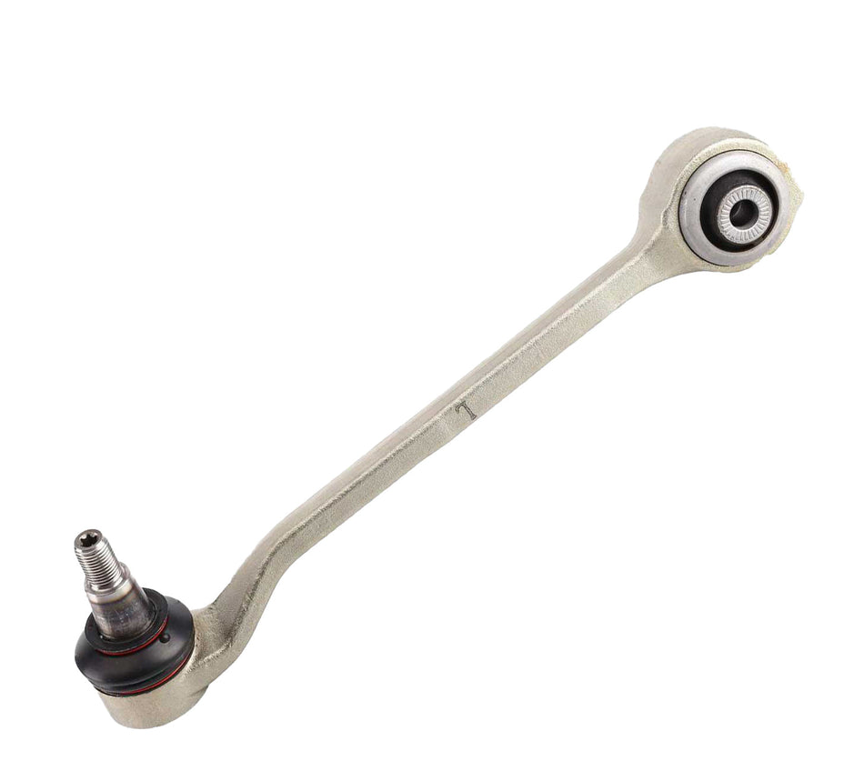 31126787669 Lower Arm BMW Aftermarket