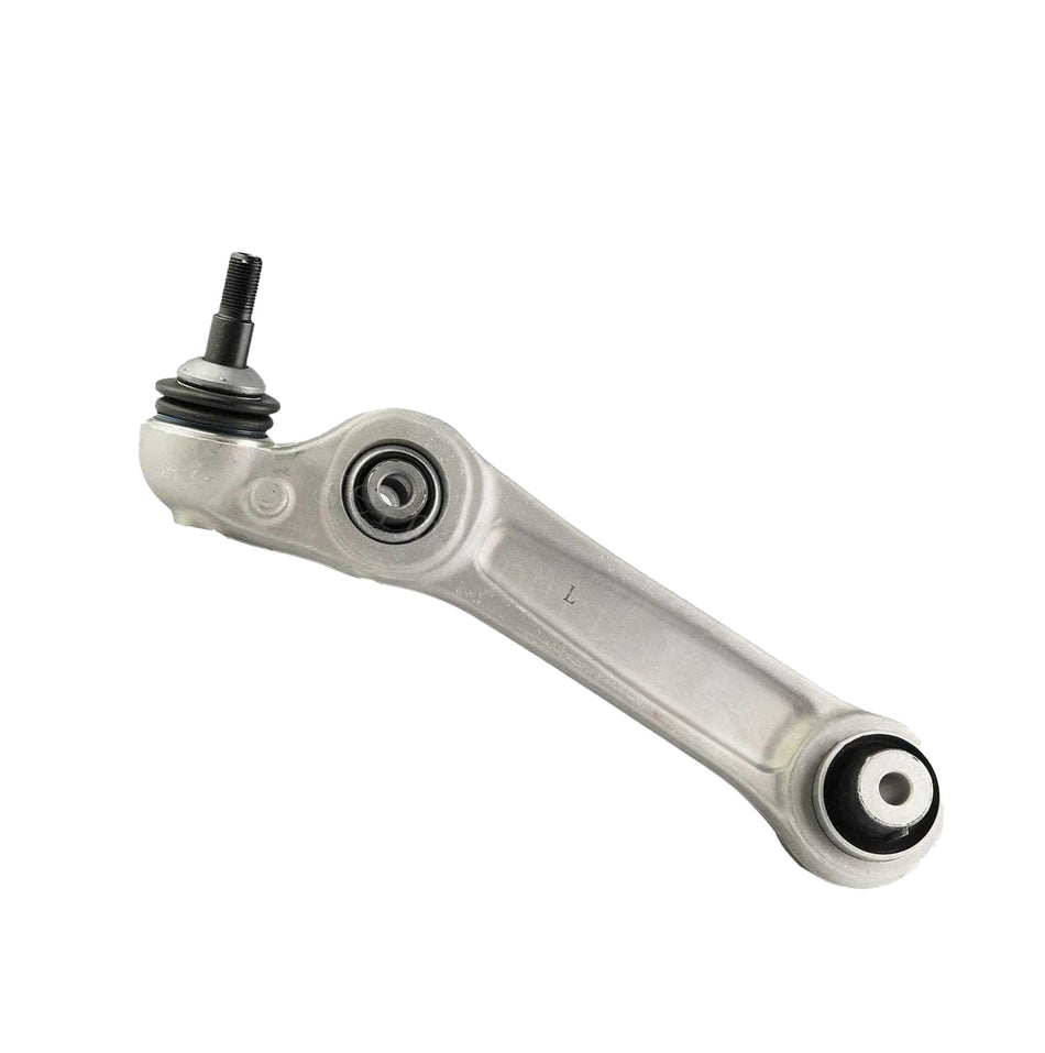 31126794203 Front Control Arm BMW Aftermarket
