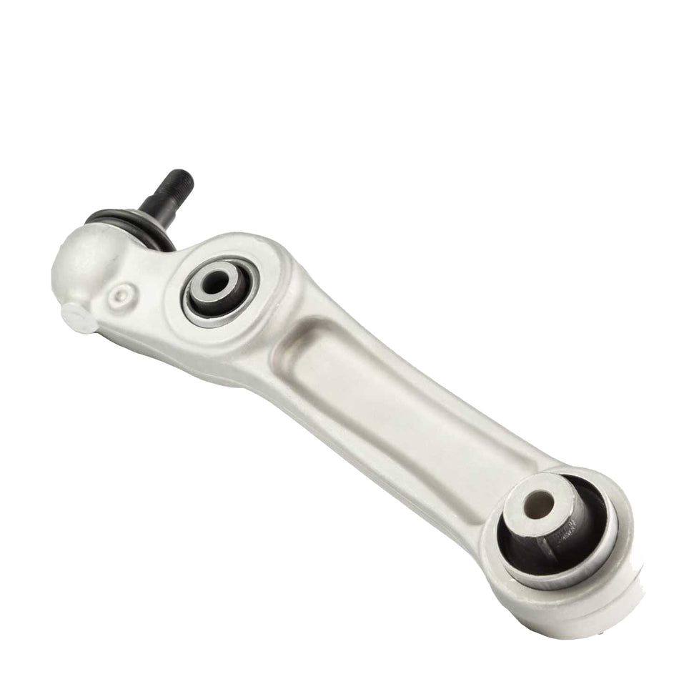 31126794204 Front Control Arm BMW Aftermarket