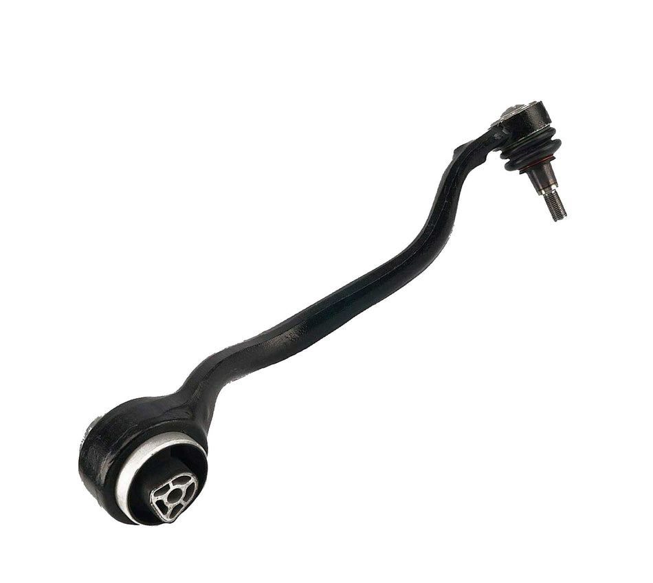 31126851691 Arm BMW Aftermarket
