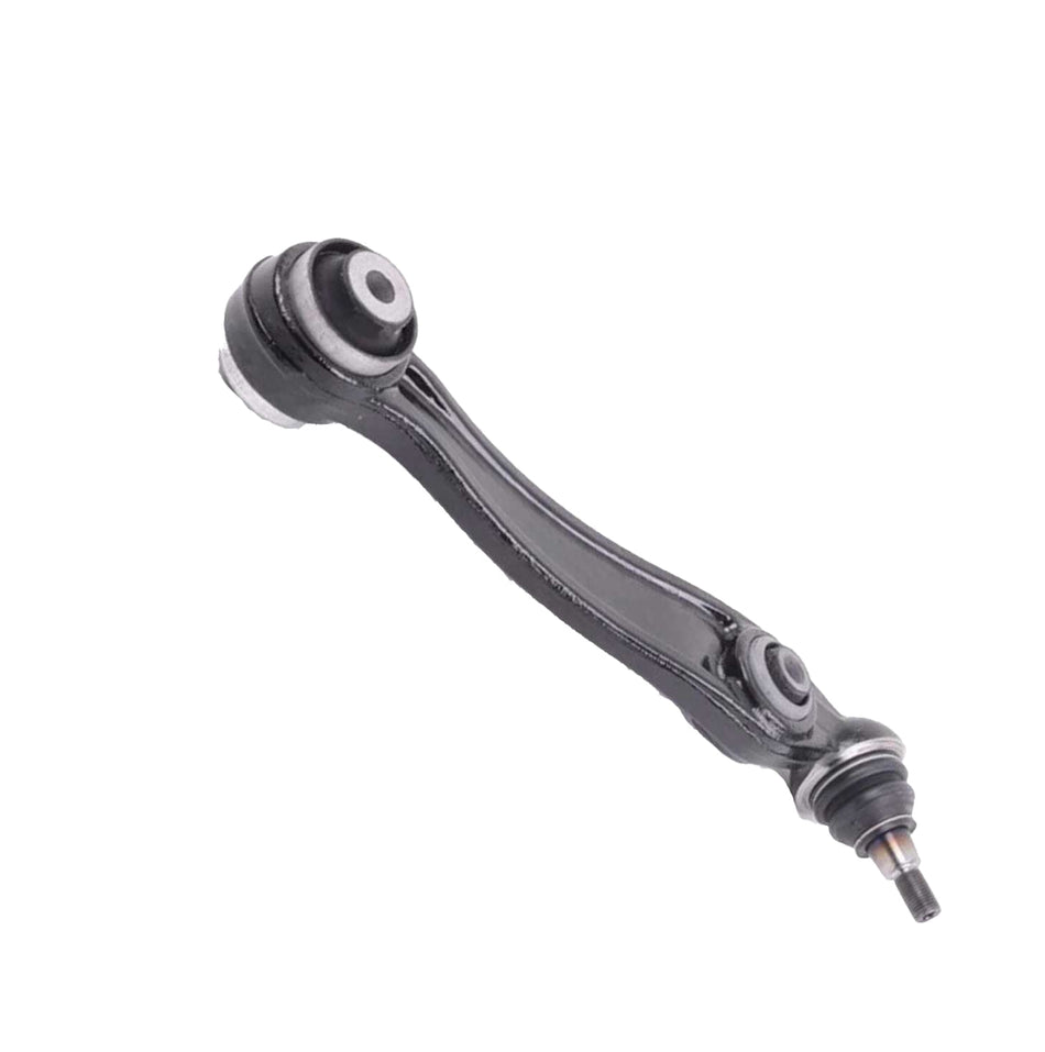 31126864821 Arm BMW Aftermarket