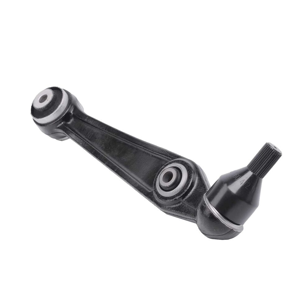 31126864822 Arm BMW Aftermarket