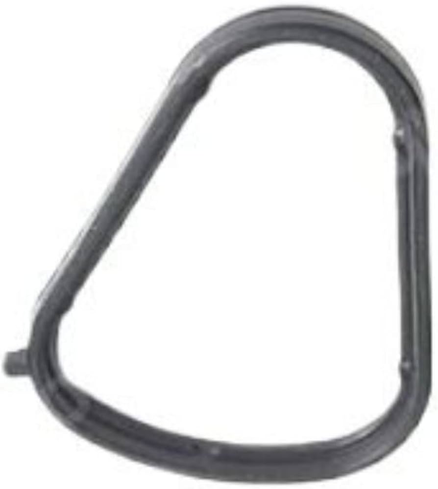 11427625485 Gasket BMW Genuine
