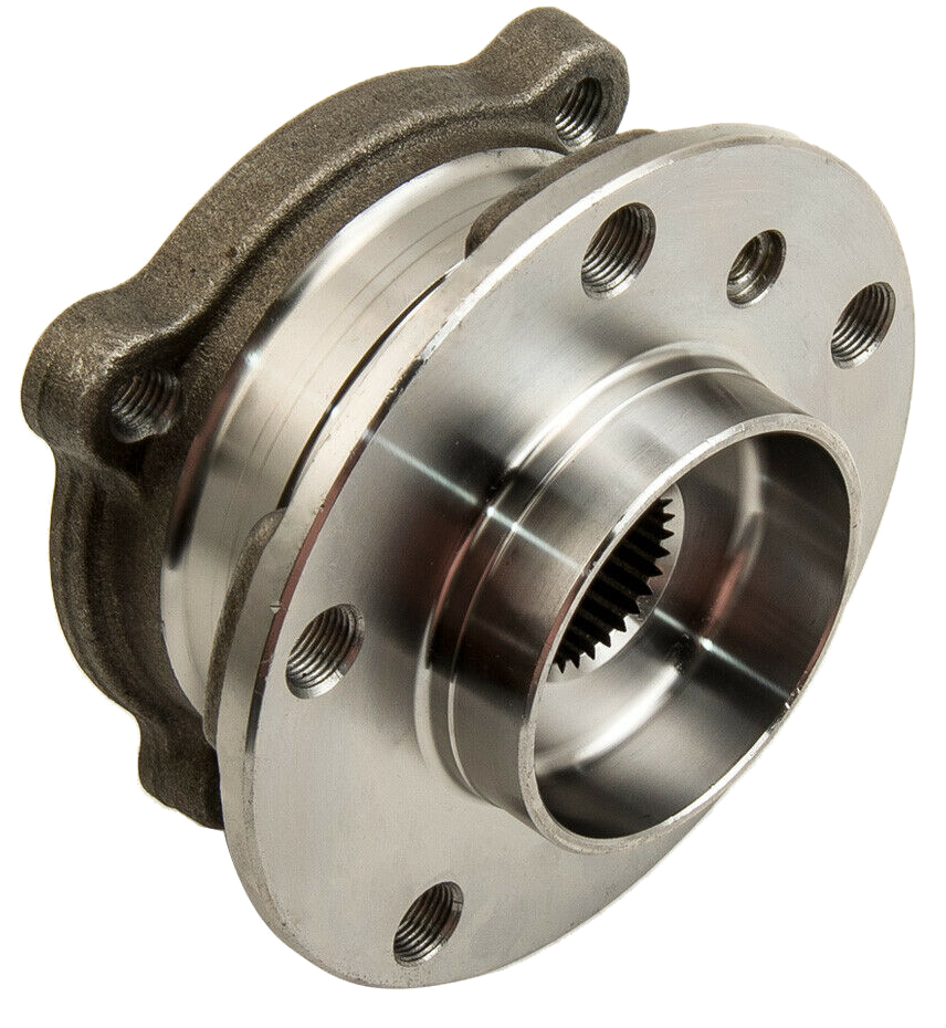 31206795959 Front Wheel Bearing BMW Aftermarket