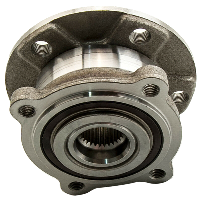 31206795959 Front Wheel Bearing BMW Aftermarket