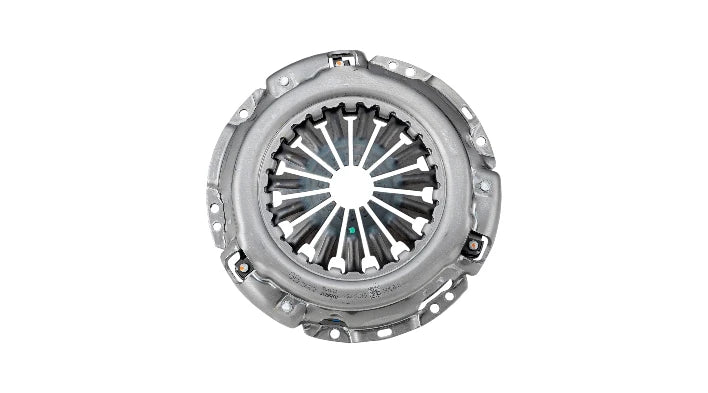 3121026172 Clutch Cover Toyota Genuine