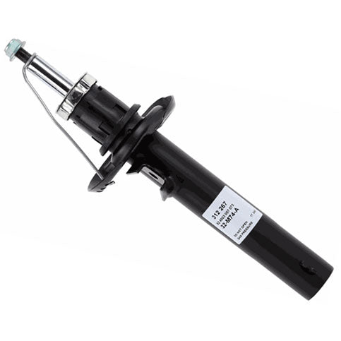 5C0413031AN Front Shock Volkswagen Aftermarket