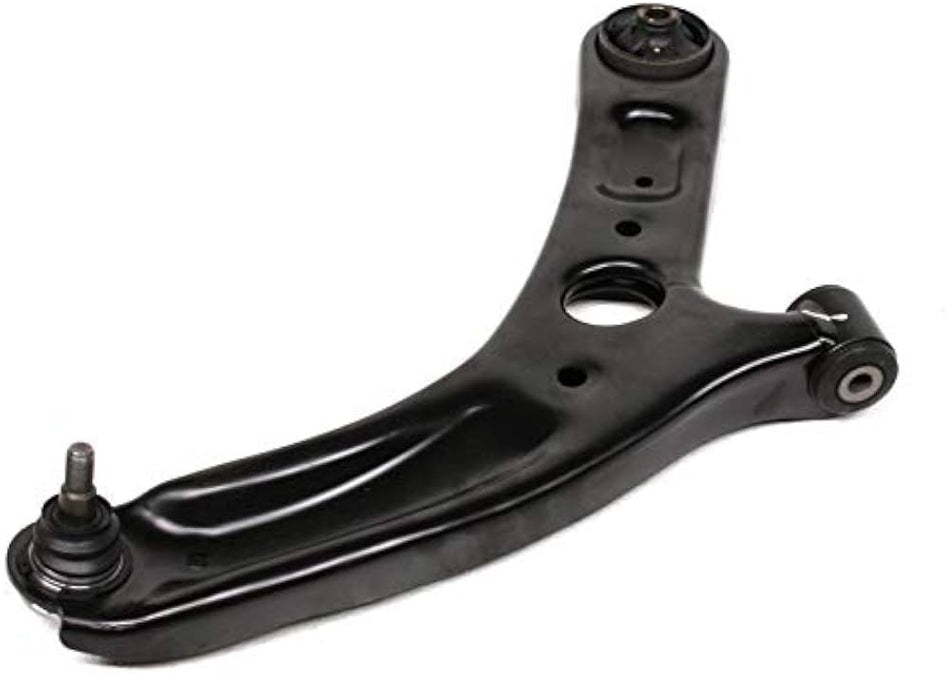 54501-A7000 Lower Arm, Right Hand KIA Aftermarket