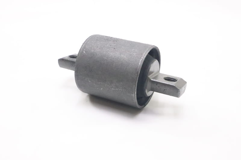 867626 Control Arm Bush Volvo Aftermarket