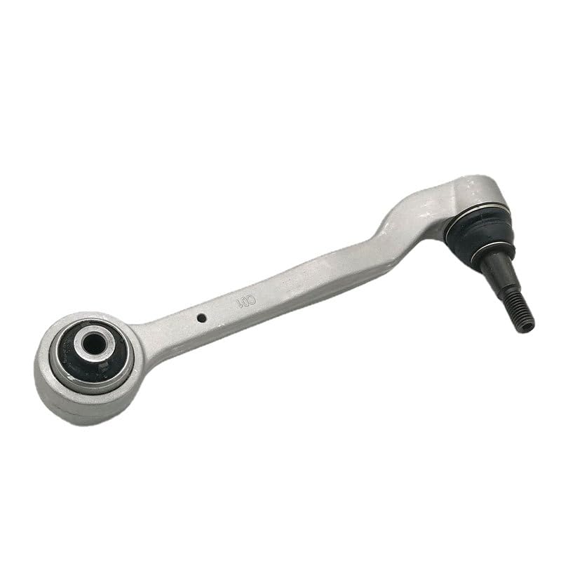 23462008 Control Arm GM Aftermarket