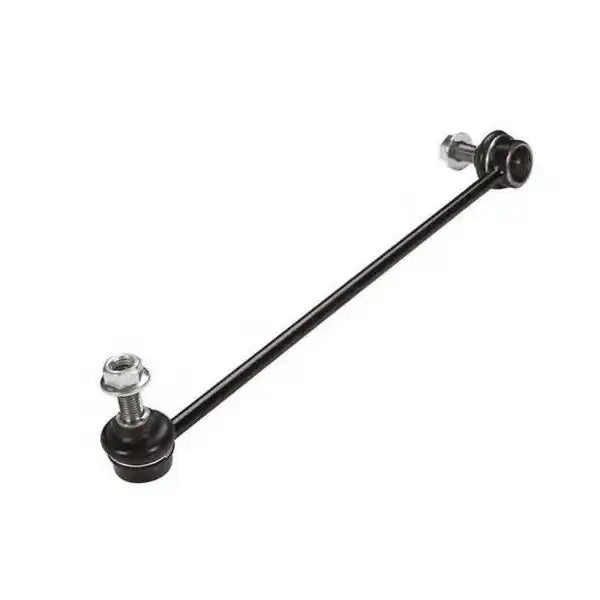 31306787163 Link Rod BMW Aftermarket
