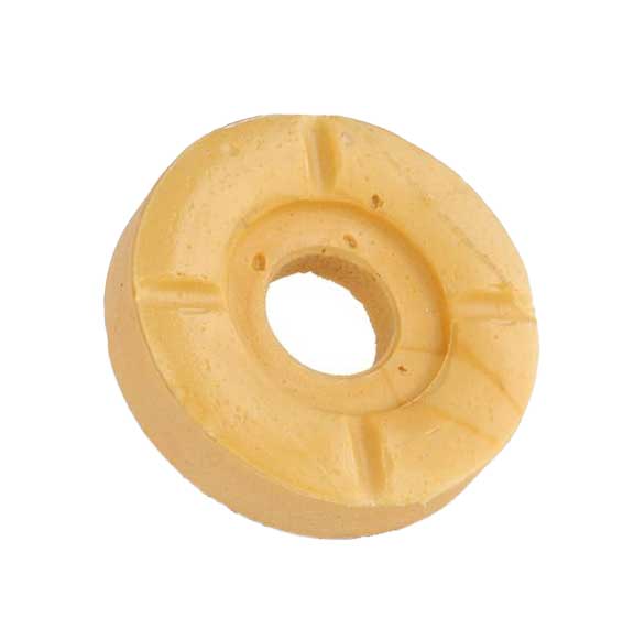 31336776390 Guide Support BMW Aftermarket