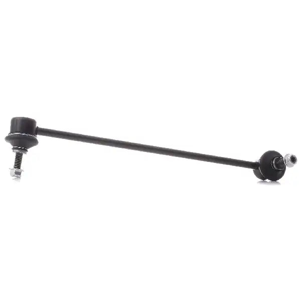 31356768771 Front Stabilizer Link, Left Hand BMW Aftermarket
