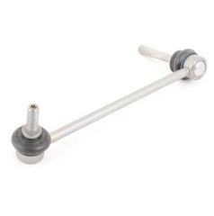 31356859651 Stabilizer Link Left Hand BMW Aftermarket