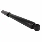 GL3Z18125F Rear Shocks Ford Genuine