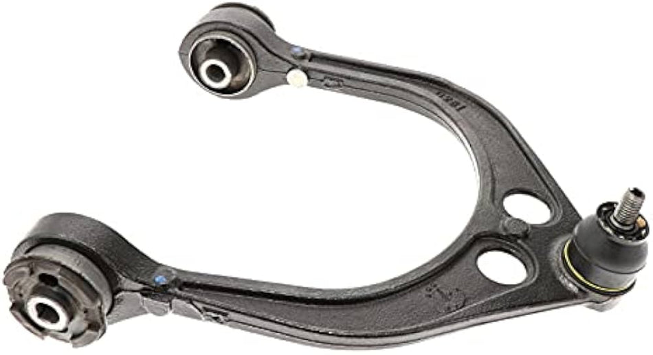 68045131AE Left Control Arm Mopar Aftermarket