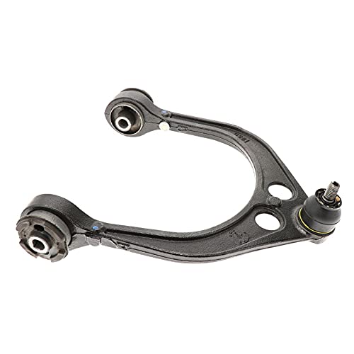 68045131AE Left Control Arm Mopar Aftermarket