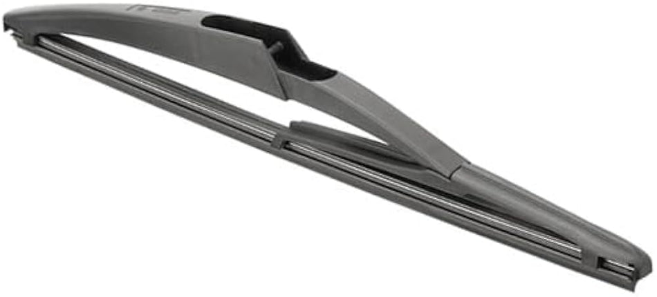23534050 Rear Wiper Blade 11" GM Genuine