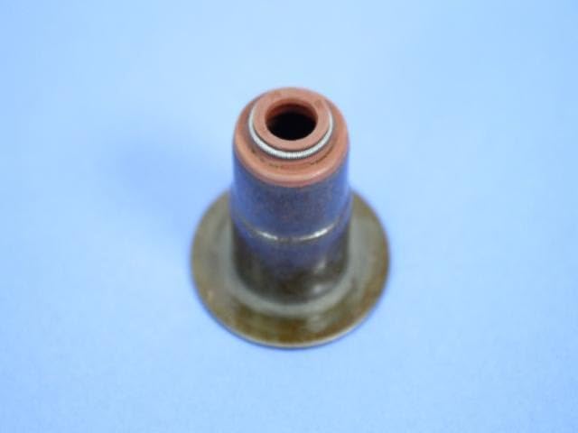05037798AA Valve Stem Seal Mopar Mopar Genuine