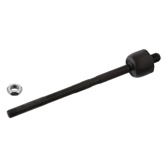 A2043380415 Tierod Inner Mercedez Benz Aftermarket