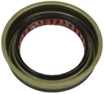 5143715AA 4x4 Differential Seal Mopar Genuine