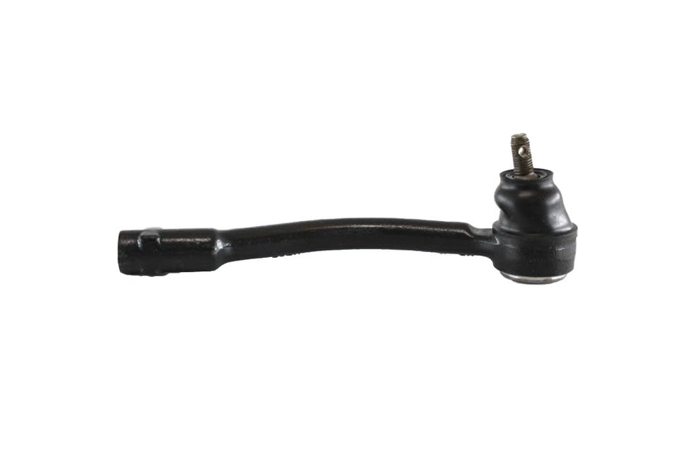 568200U590 Tie Rod End Hyundai Aftermarket