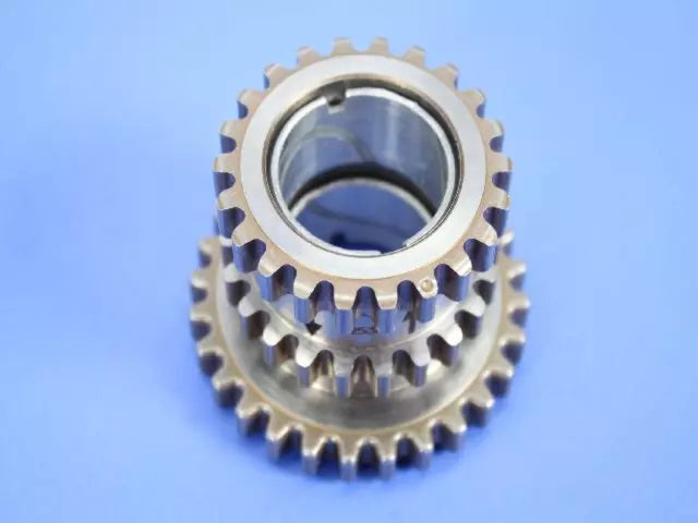 05184357AE Intermediate Gear GM Genuine