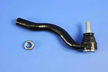 68069647AB Tie Rod Outer Gd Chero Mopar Genuine